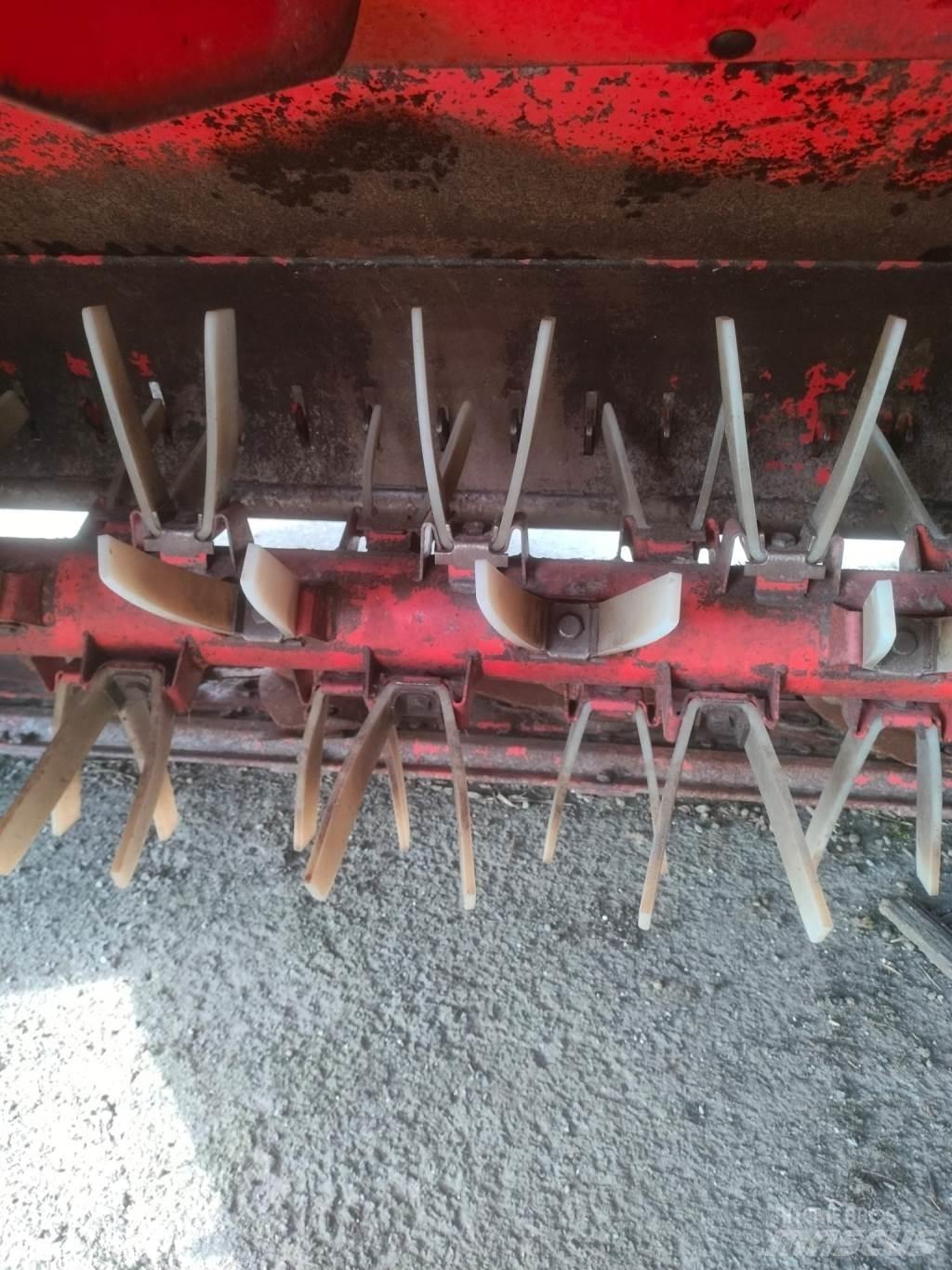 Kuhn FC 313 Kosilice