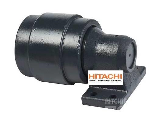 Hitachi Varaosat Gusenice za građevinarstvo