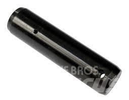 JCB - bolt - 811/90676 Boom i dipper strele