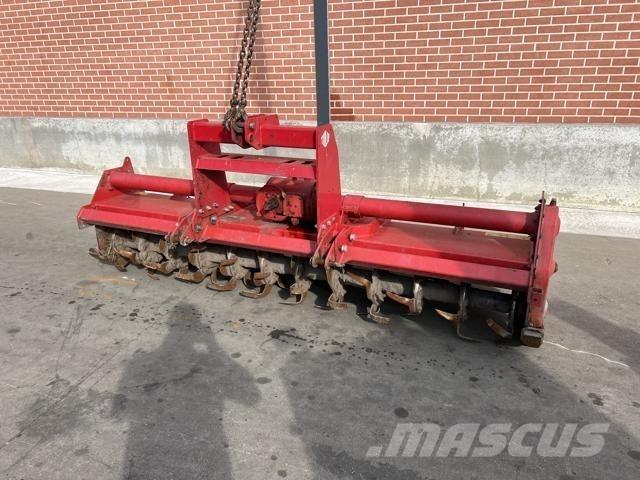 Tulip RTC 280-40 Roto drljače i motokultivatori