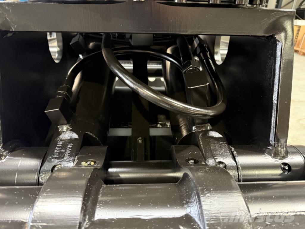 Zijtveld S1204D Grabulje