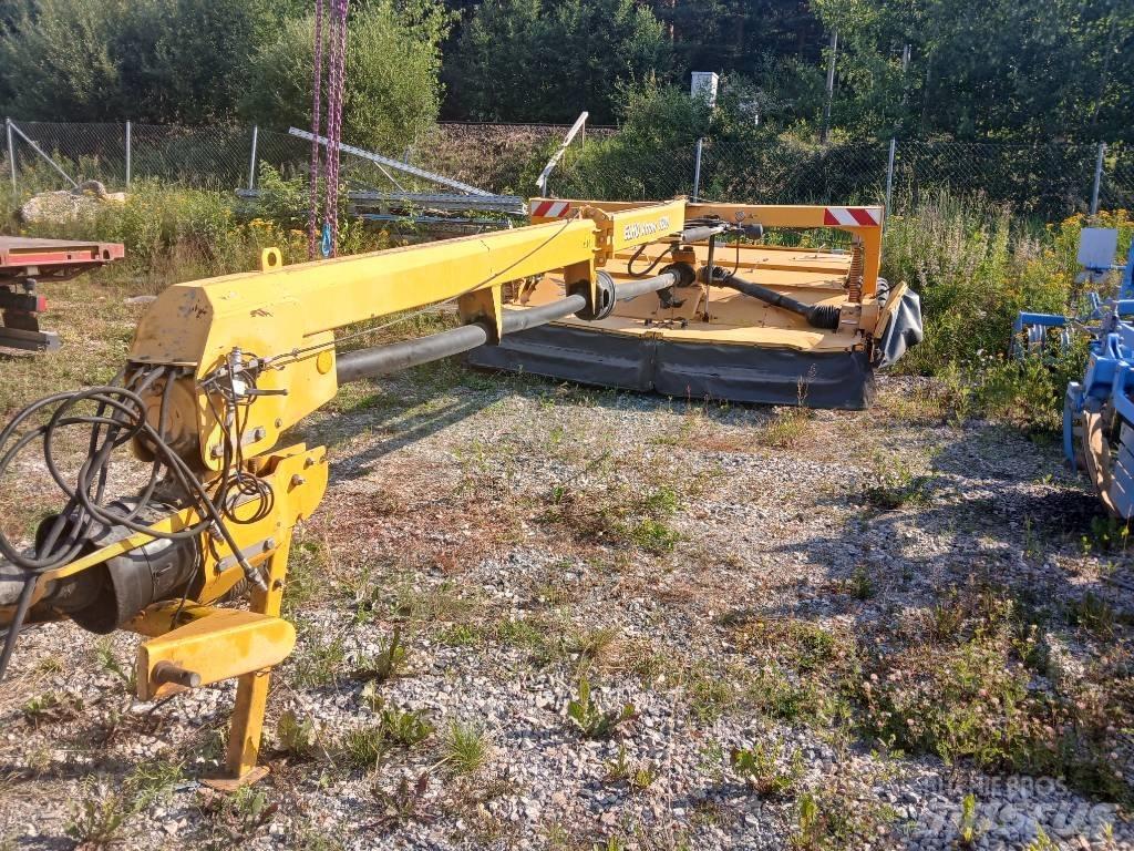 Elho Arrow 3200 Uređaji za kosačice
