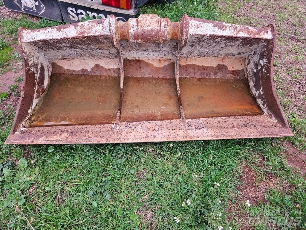  MORIN MODULE 6 Ostale komponente za građevinarstvo