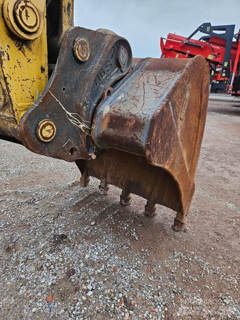  MORIN MODULE 6 Ostale komponente za građevinarstvo
