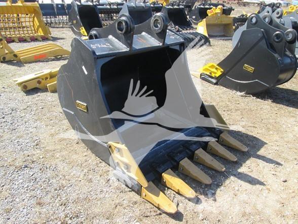  DE PC 200 Ostalo za građevinarstvo