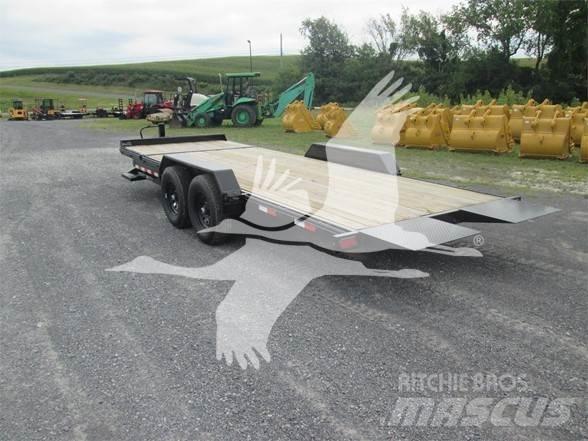 Delta 6364 Ostalo za građevinarstvo