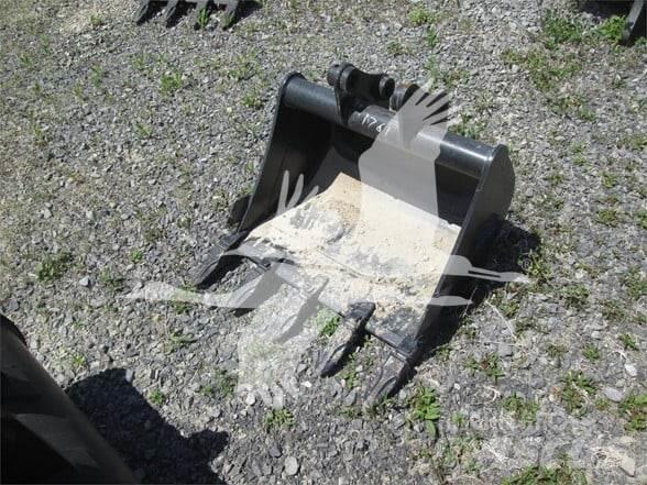  DIESEL Kašike / Korpe