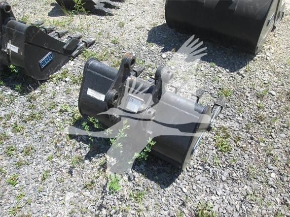  DIESEL Kašike / Korpe