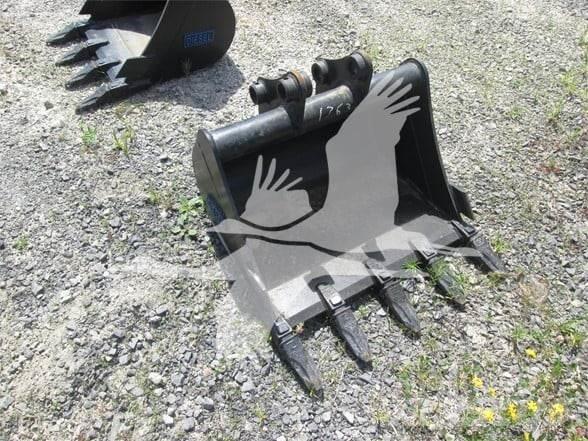  DIESEL Kašike / Korpe