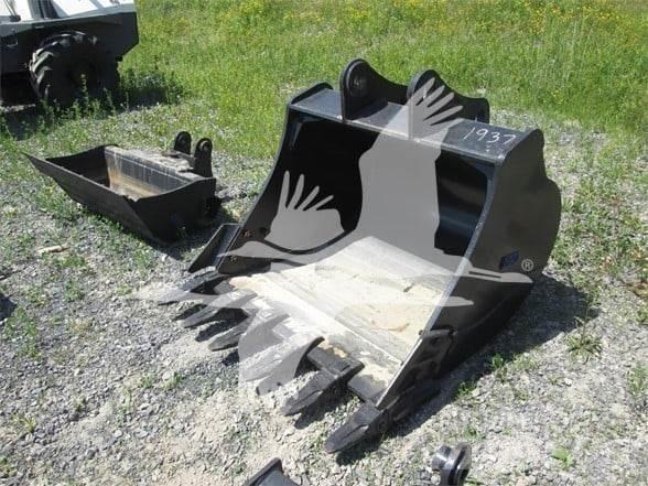  DIESEL Kašike / Korpe
