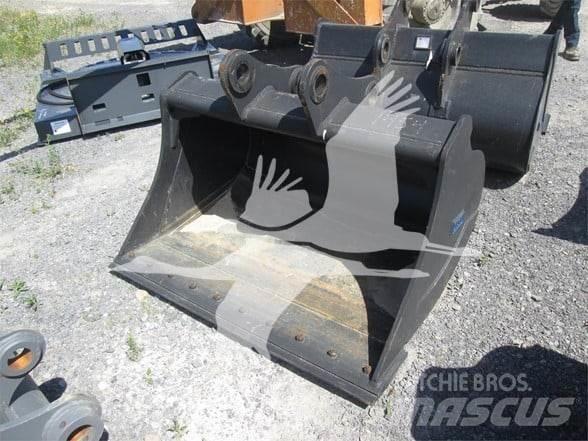  DIESEL Kašike / Korpe