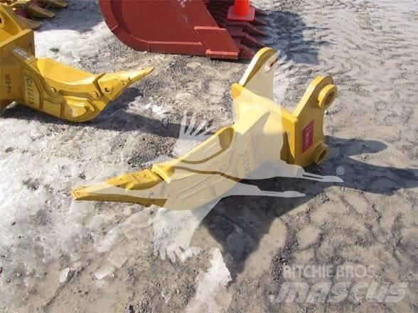 Emaq  Kultivatori za građevinarstvo