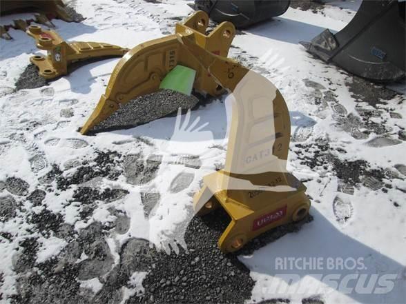 Emaq  Kultivatori za građevinarstvo