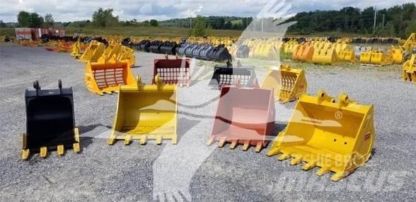 JCB 9TFT Damperi za gradilište