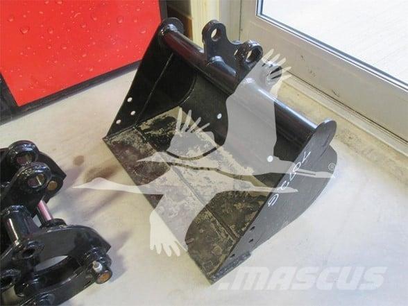  LANTY MINI Ostalo za građevinarstvo