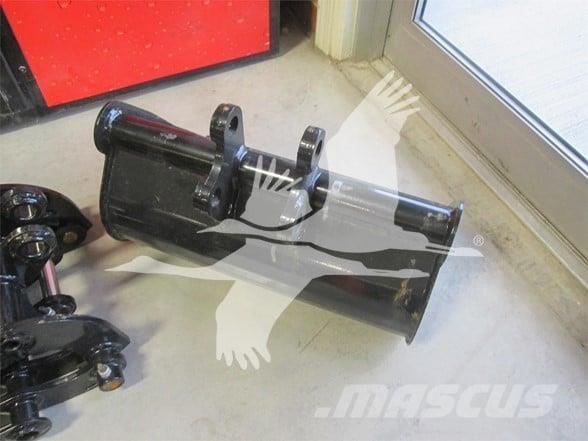  LANTY MINI Ostalo za građevinarstvo