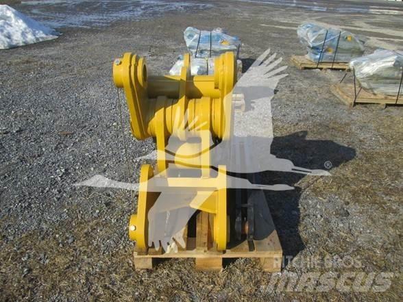 Teran TDFM20 Drobilice