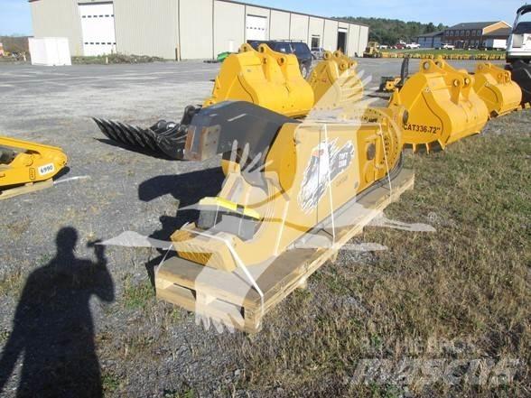  TOFT280R Testere za kamen i beton