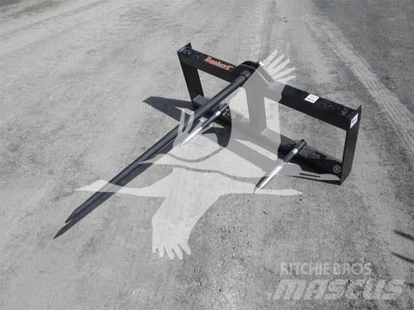 Tomahawk  Ostalo za građevinarstvo