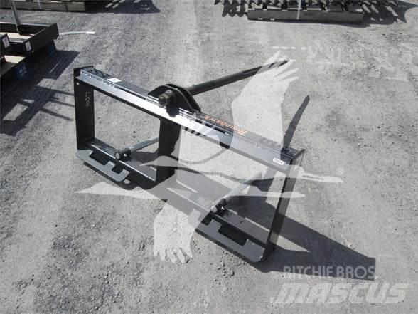 Tomahawk  Ostalo za građevinarstvo