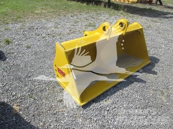 Trojan  Kašike / Korpe