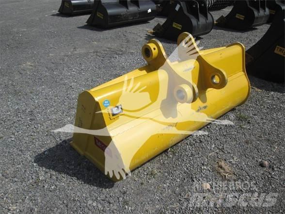 Trojan  Kašike / Korpe