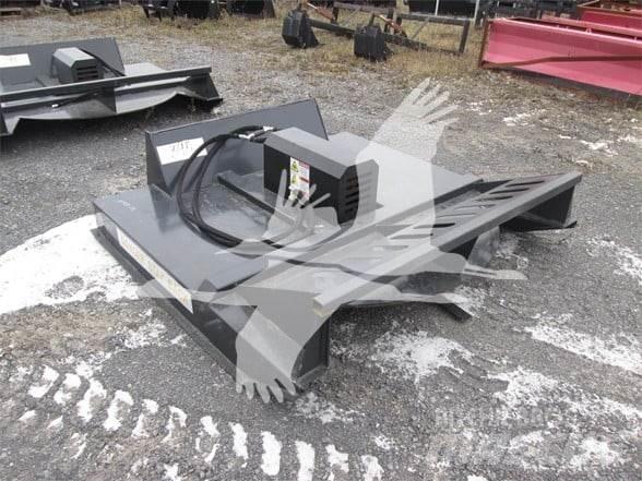  WOLVERINE Ostalo za građevinarstvo