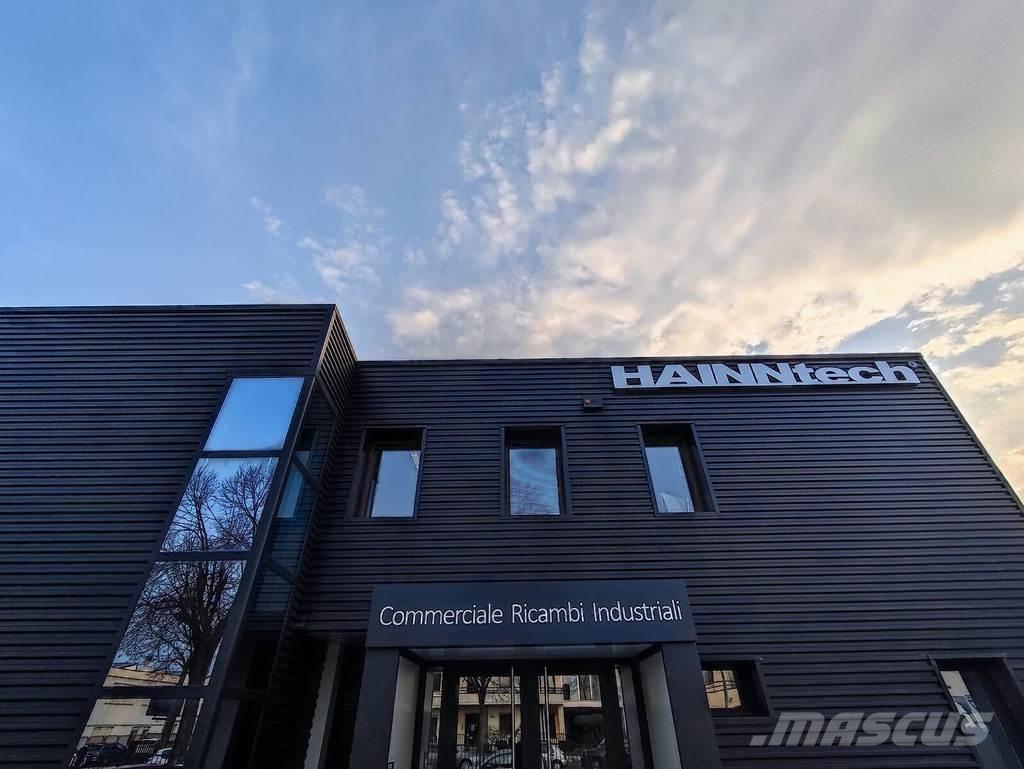 Isuzu 4JJ1 Kargo motori