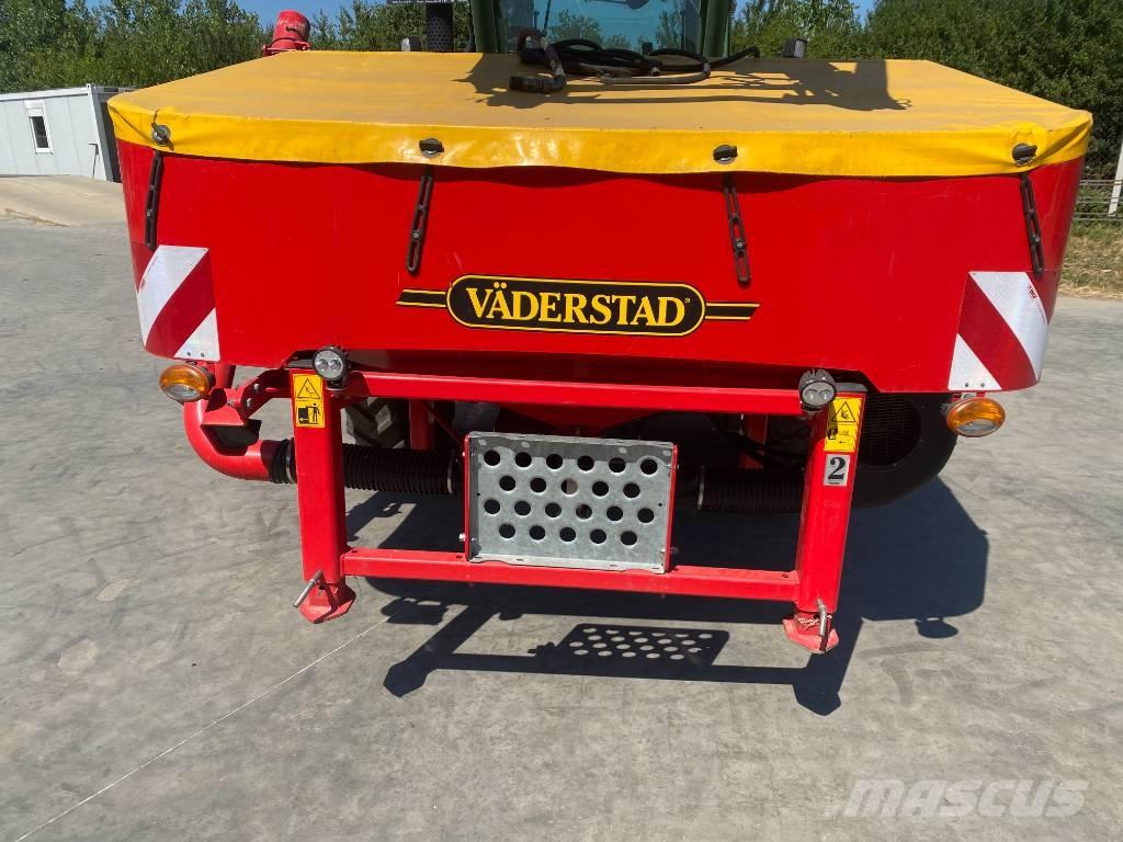 Väderstad FH 2200 Rasturači mineralnog đubriva