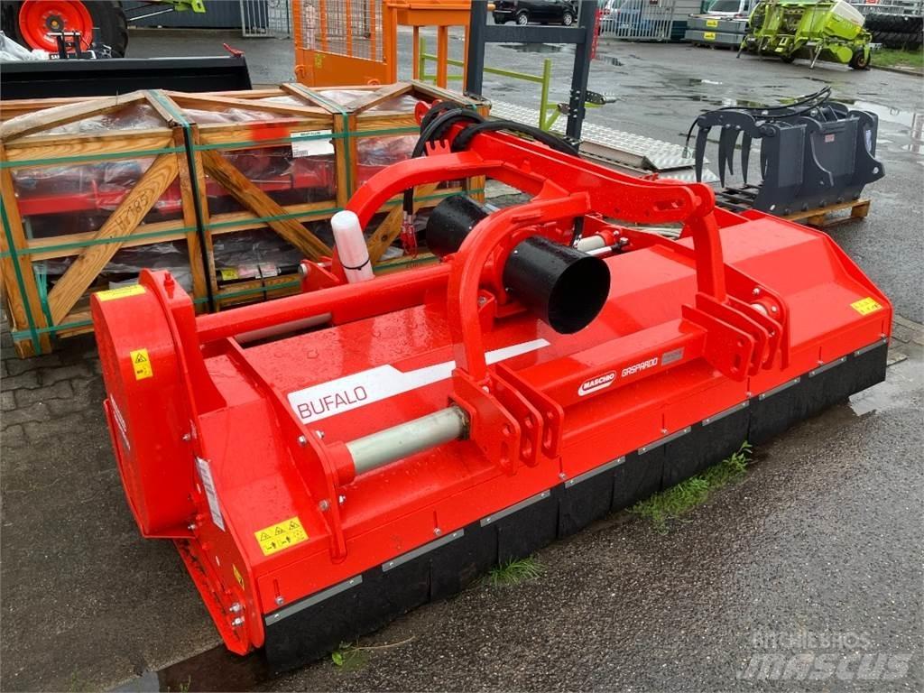 Maschio Bufalo 280 Ostale industrijske mašine