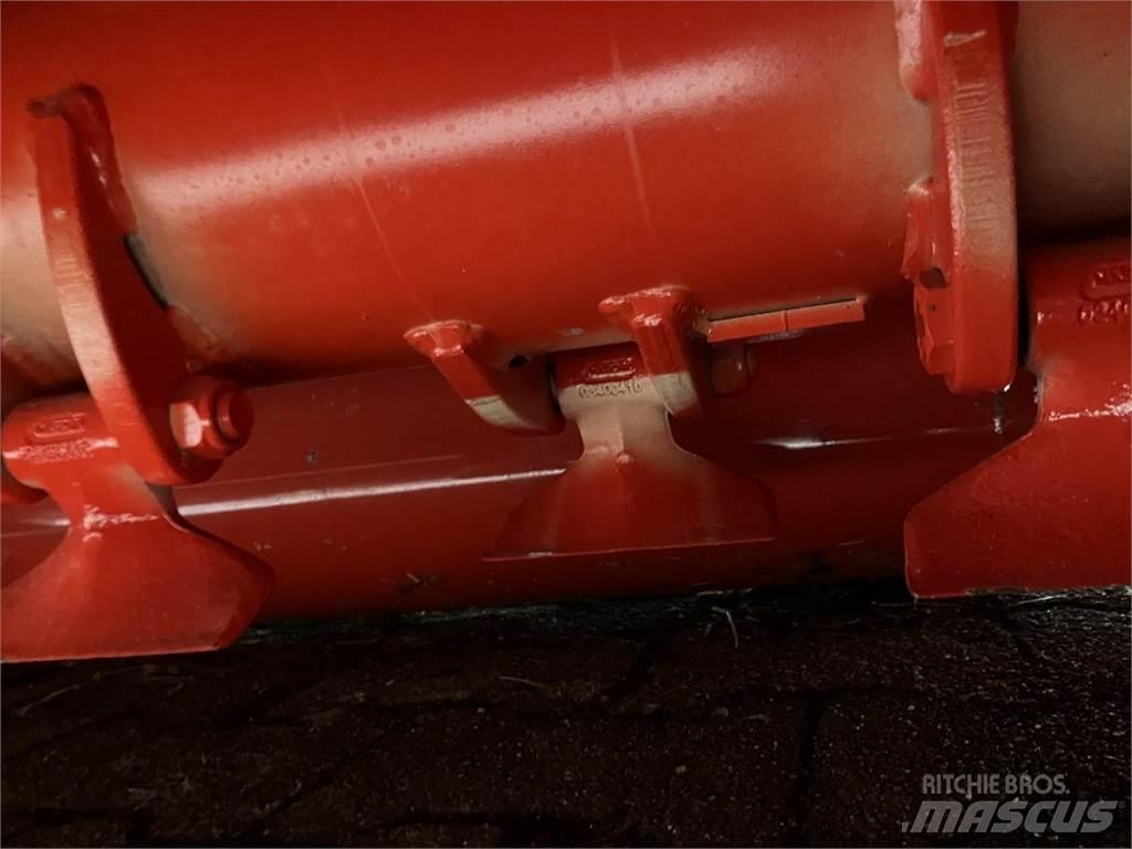 Maschio Bufalo 280 Ostale industrijske mašine
