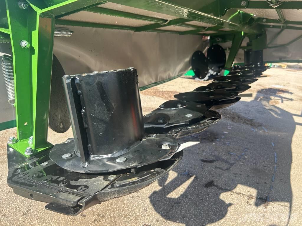 Pronar PDT340 Kosilice