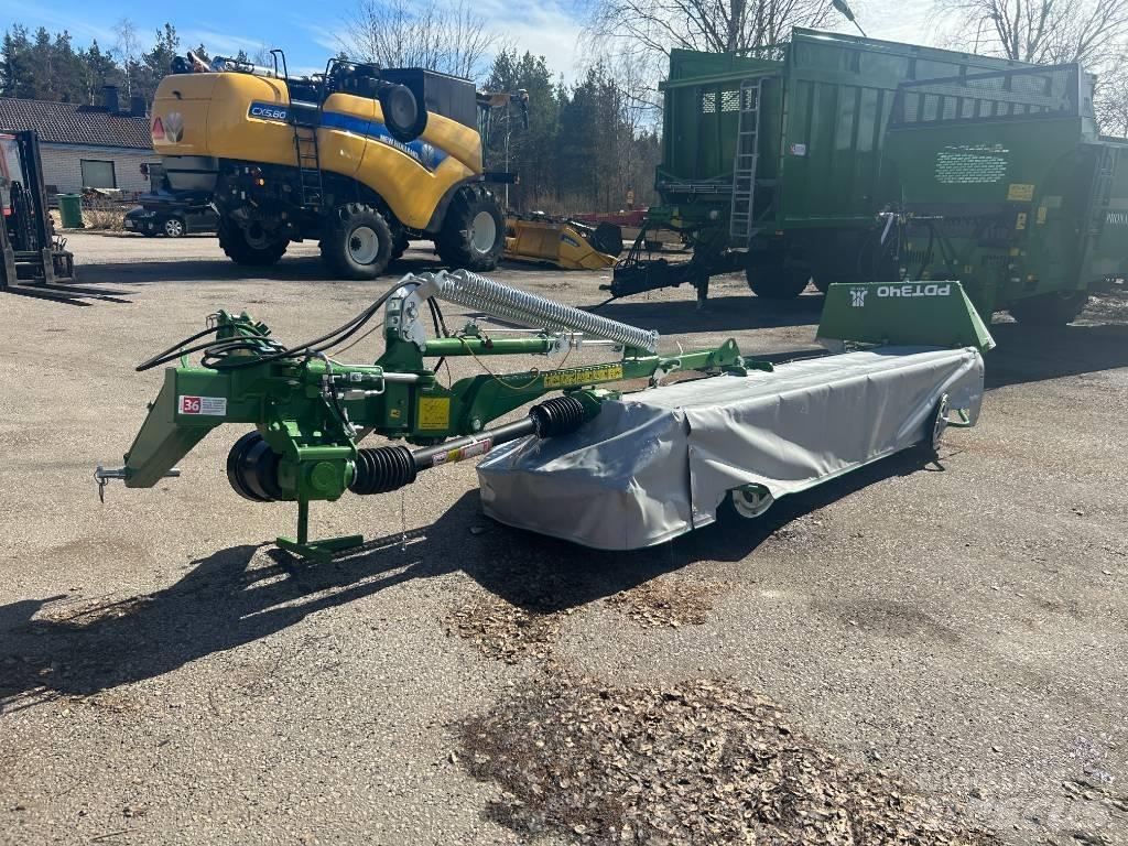 Pronar PDT340 Kosilice