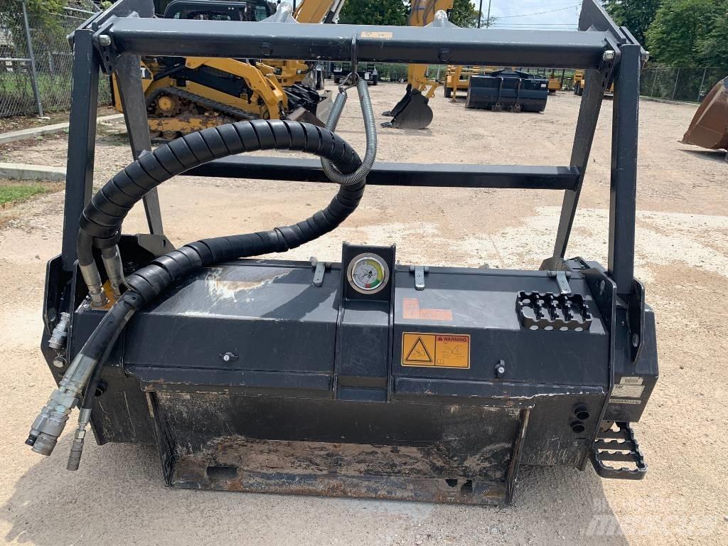 CAT HM415C Ostale komponente za građevinarstvo
