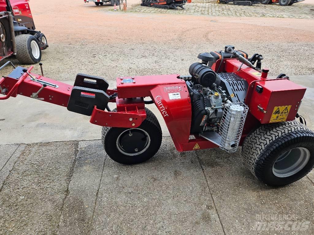 Redexim CARRIER Ostale industrijske mašine