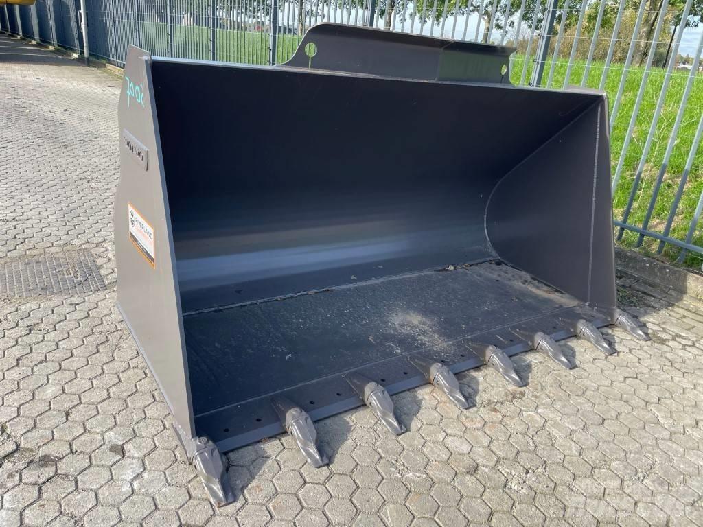 Volvo L 70 H Bucket Kašike / Korpe