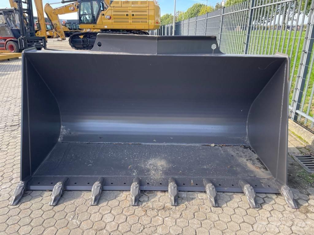 Volvo L 70 H Bucket Kašike / Korpe