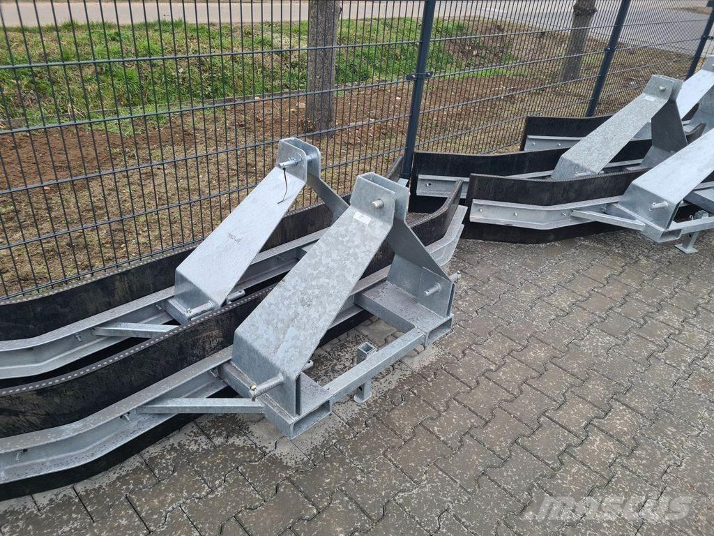  Diversen 265 Automobili