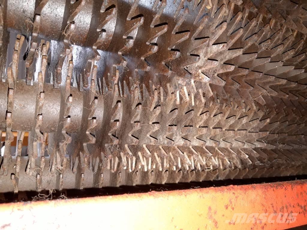 Terra Select R7 Sita