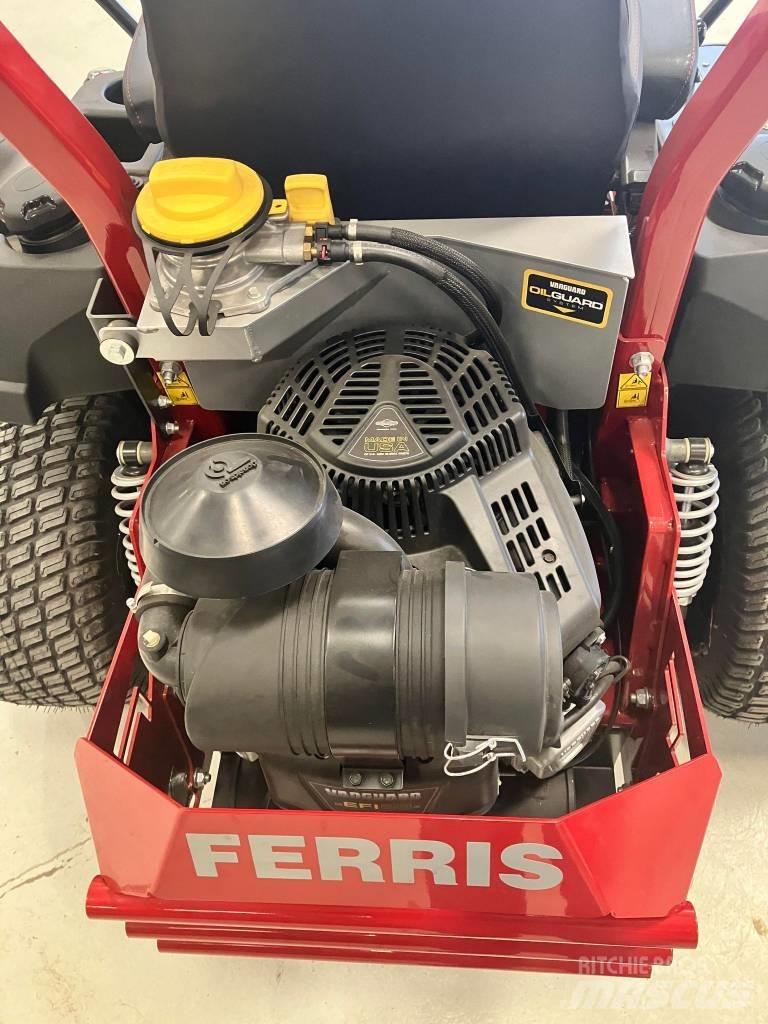 Ferris ZT 2200 ISX Zero turn kosilice