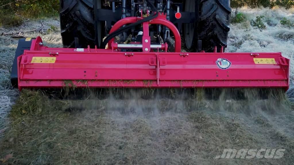  IM PROFFS BETESPUTS Kosilice za livade