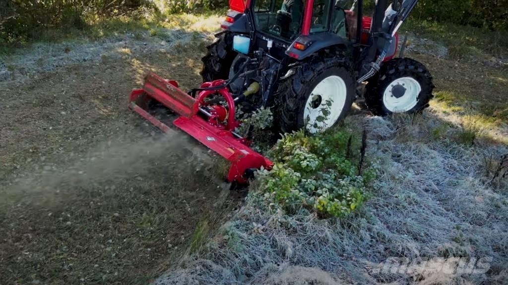  IM PROFFS BETESPUTS Kosilice za livade