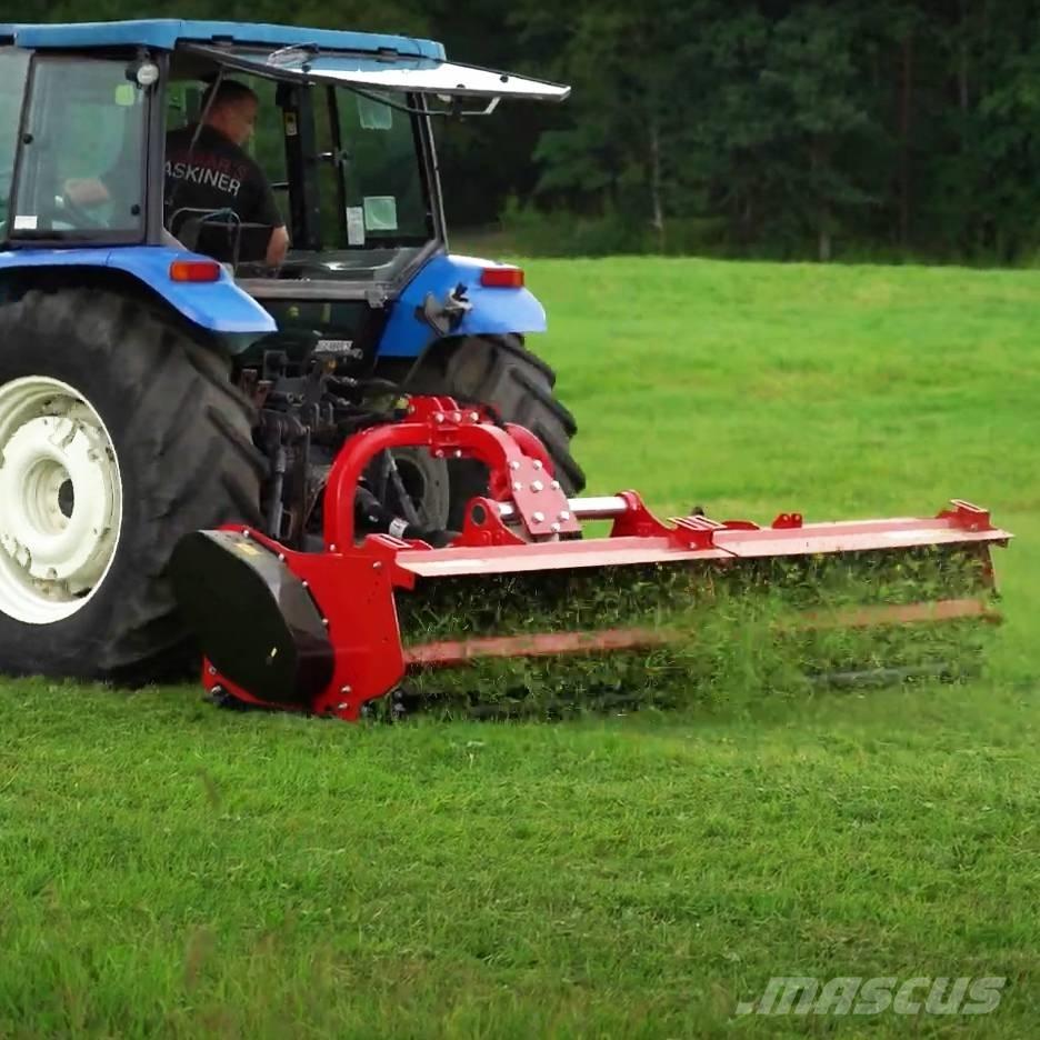  IM PROFFS BETESPUTS Kosilice za livade