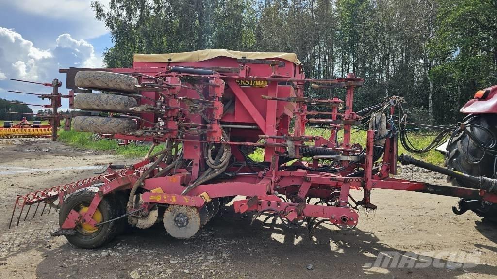 Väderstad Rapid 450P Sejačice