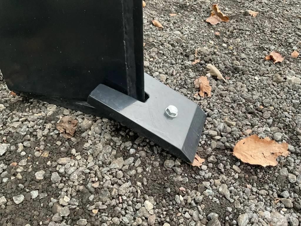  Drainage machine Ostale mašine i priključci za obradu tla