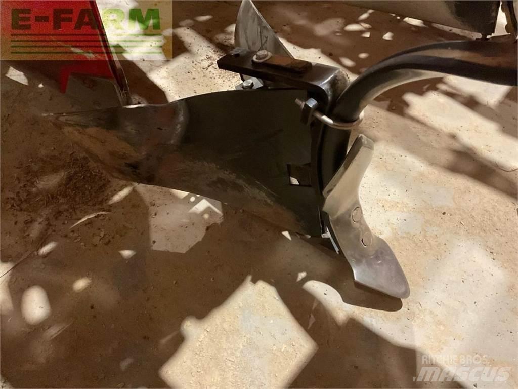Grimme GH4 Öko Oprema za krompir - Ostalo