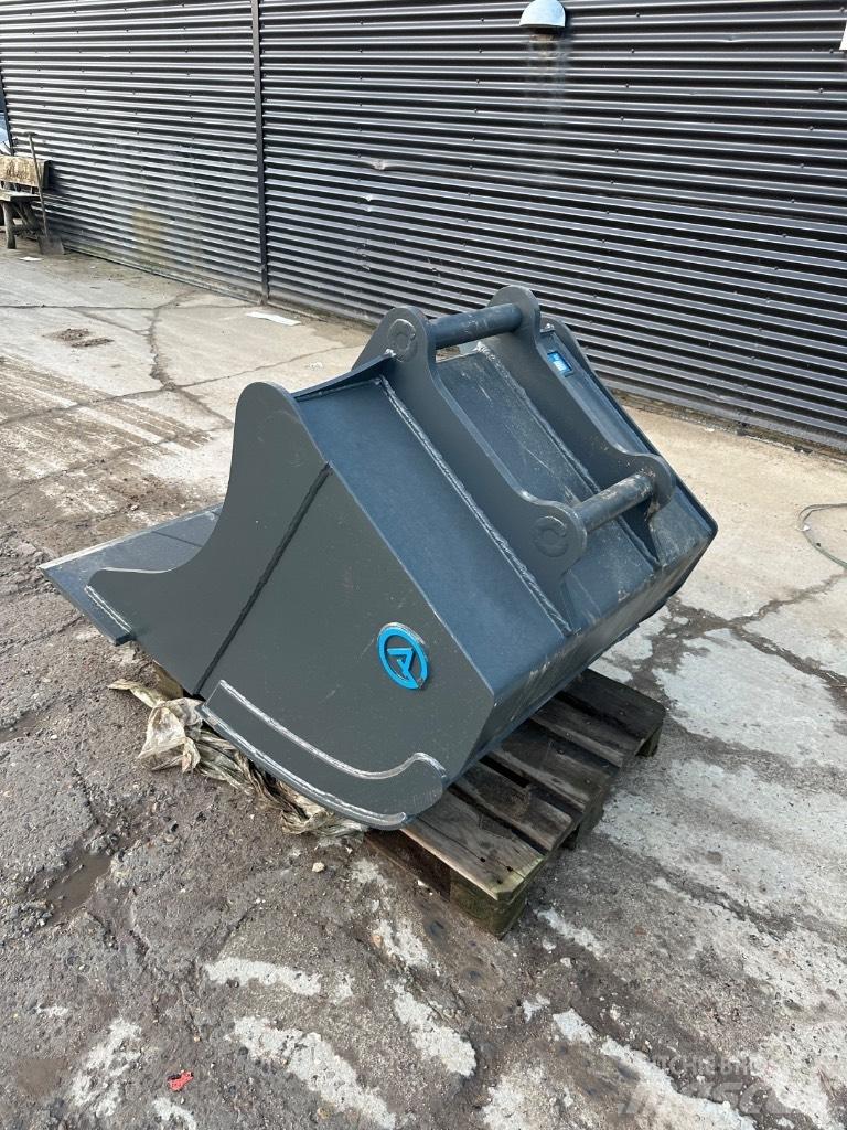 Andet S60 skifte Kašike / Korpe