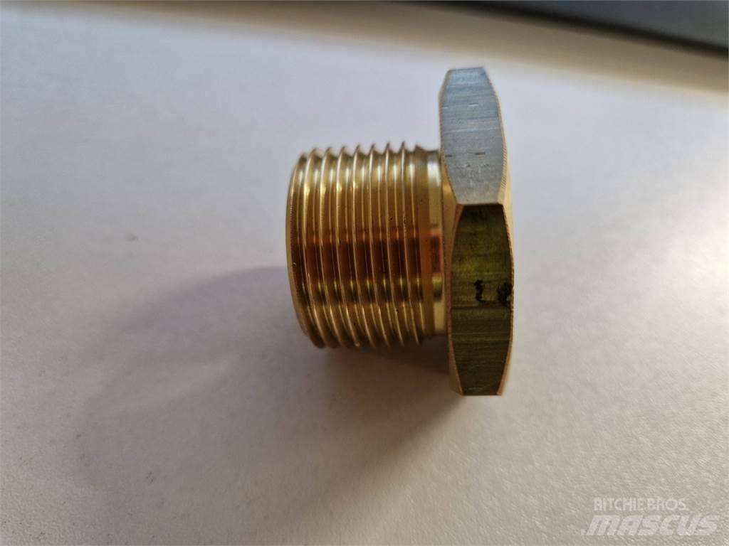 Rottne 094-21521 Glave za kombajne