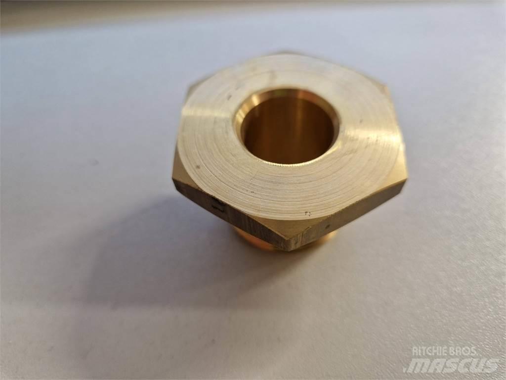 Rottne 094-21521 Glave za kombajne