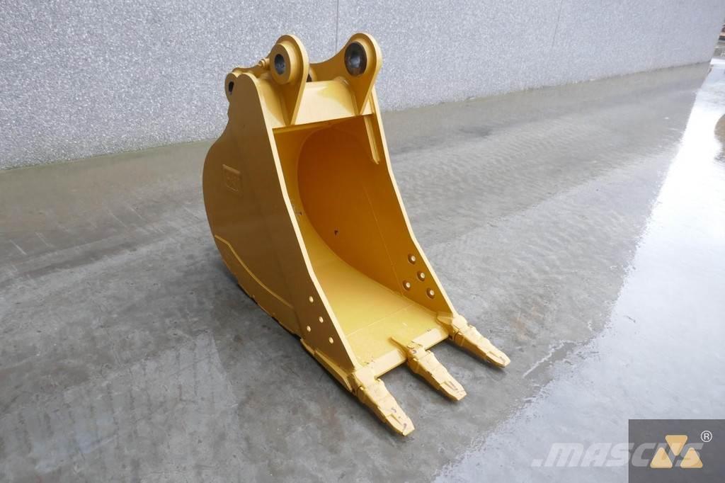 CAT 320 Bucket Kašike / Korpe